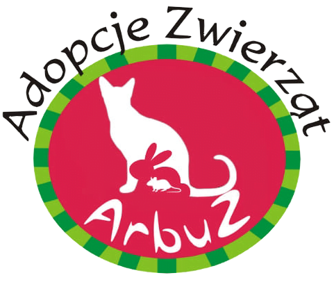 ArbuZ – Adopcje Zwierząt