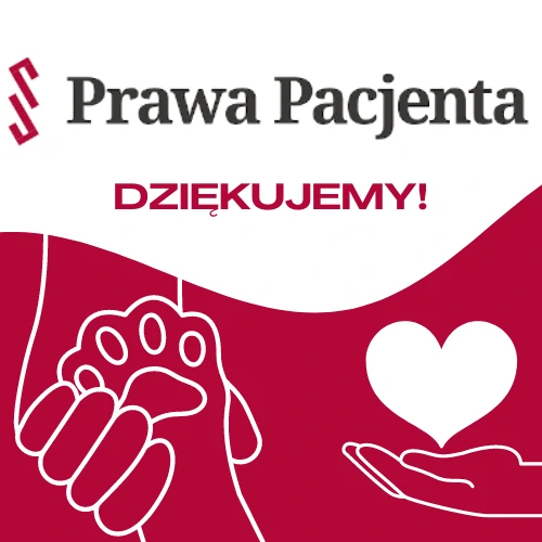 Read more about the article Nowy darczyńca!