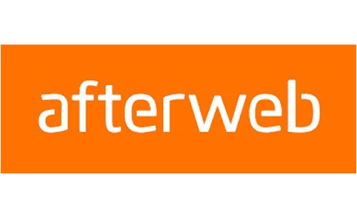 Afterweb