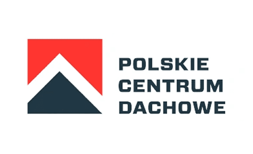 Polskie Centrum Dachowe