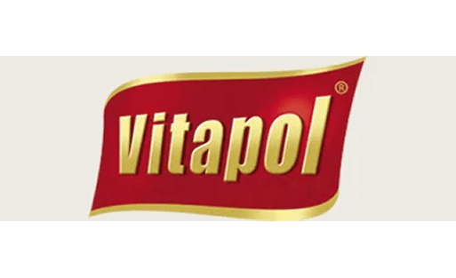 Vitapol