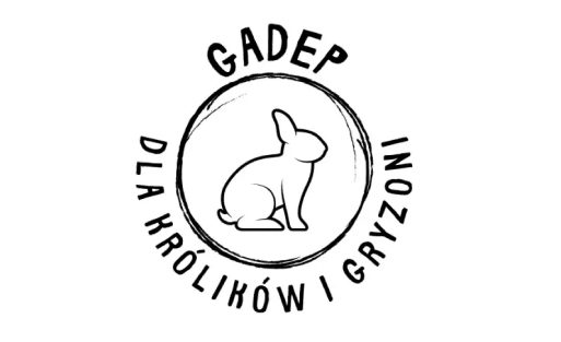 Gadep