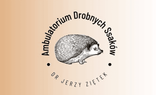 Ambulatorium Drobnych Ssaków